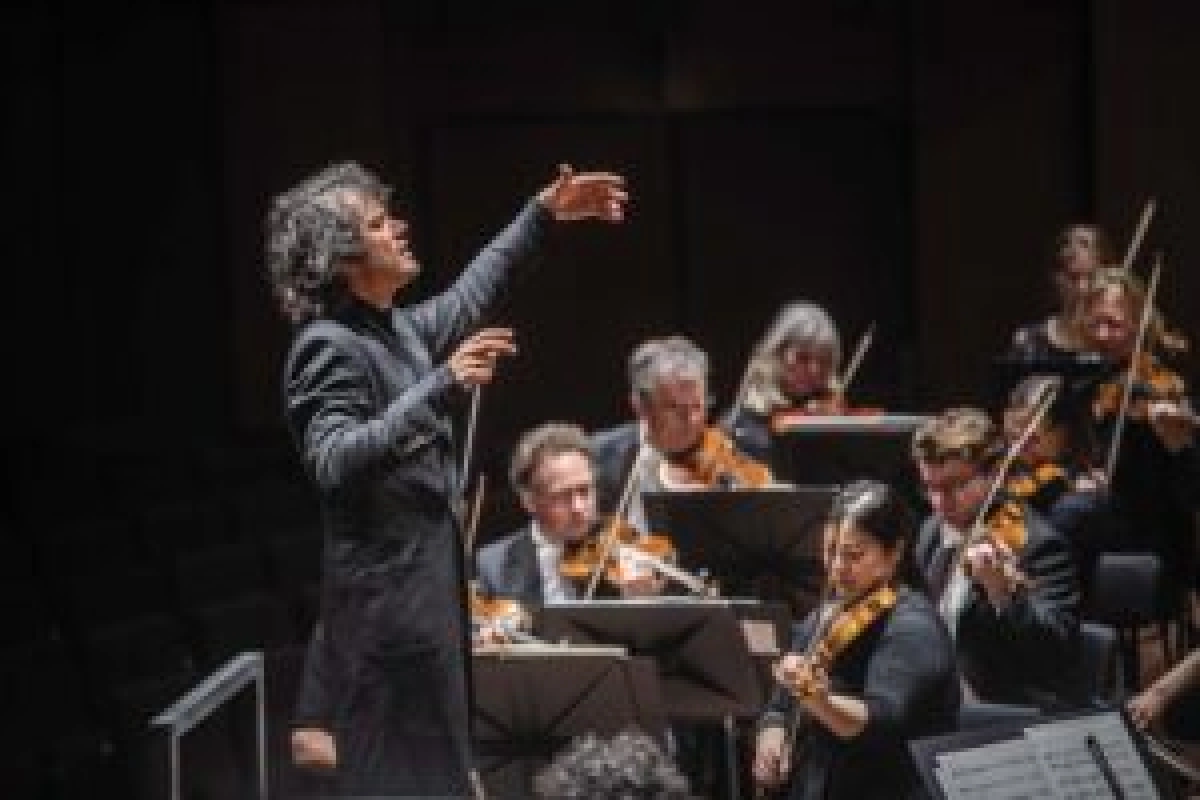 Noord Nederlands Orkest